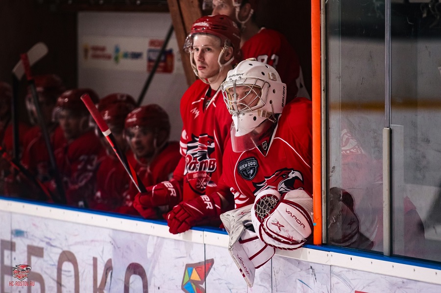 Кудаш 14082021текст.jpg